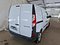 preview Renault Kangoo #2