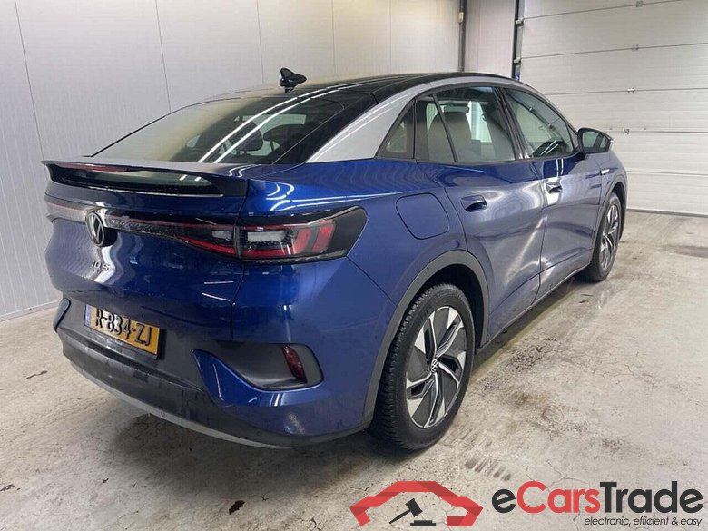 VOLKSWAGEN ID.5 Pro 77 kWh #2