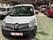 preview Renault Kangoo #1