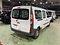 preview Renault Kangoo #3