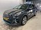 preview Kia Niro #0