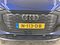 preview Audi Q4 e-tron #3
