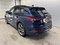 preview Audi Q4 e-tron #5