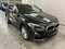 preview BMW X2 #0