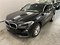 preview BMW X2 #1