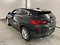 preview BMW X2 #2