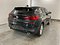 preview BMW X2 #3
