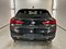 preview BMW X2 #4
