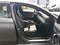 preview Mercedes A-Class #4