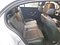 preview Mercedes A-Class #5