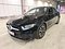 preview Mercedes A 180 #0