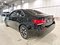 preview Mercedes A 180 #2
