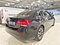preview Mercedes A 180 #3