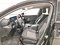 preview Mercedes A 180 #4