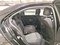 preview Mercedes A 180 #5