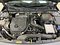 preview Mercedes A 180 #5