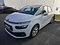 preview Citroen C4 Picasso #0