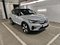preview Volvo XC40 #1