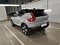 preview Volvo XC40 #2