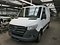preview Mercedes Sprinter #0