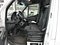 preview Mercedes Sprinter #3