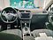 preview Volkswagen Tiguan #2