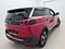 preview Peugeot 5008 #1
