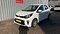 preview Kia Picanto #0