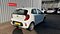 preview Kia Picanto #4