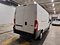 preview Peugeot Boxer #1