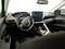 preview Peugeot 5008 #4