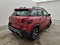 preview Citroen C3 Aircross #1