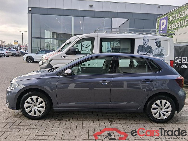 VOLKSWAGEN Polo !! AE13LZ 0 GYORYOR ( )