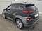 preview Hyundai Kona #3