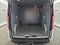 preview Ford Transit Custom #4