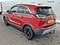 preview Opel Crossland X #3