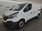 preview Renault Trafic #0
