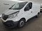 preview Renault Trafic #0