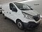 preview Renault Trafic #1