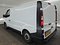 preview Renault Trafic #3
