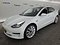 preview Tesla Model 3 #0