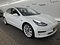 preview Tesla Model 3 #1