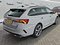 preview Skoda Octavia #3