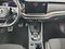 preview Skoda Octavia #4