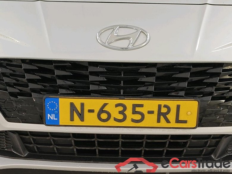 Hyundai i10 1.0 MPI Premium 5d #5