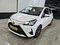 preview Toyota Yaris #0