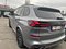 preview BMW X5 #1