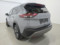 preview Nissan X-Trail #6