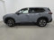 preview Nissan X-Trail #2