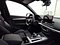preview Audi Q5 #2